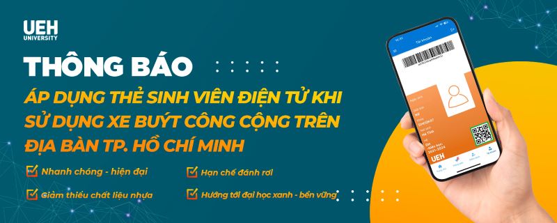 cá cược thể thao hul city